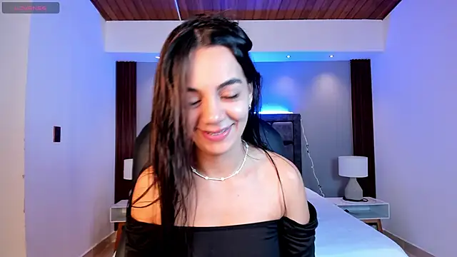 martina mancini online show from April 9, 2026, 11:16 am