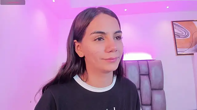 martina mancini online show from January 14, 2026, 11:58 am