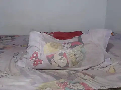 Snapshot of danni_dolll chatting on March 10, 2025, 7:50 pm danni dolll online show from March 10, 2025, 7:50 pm