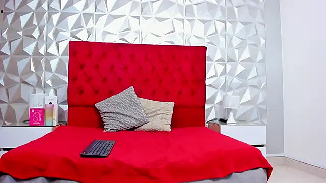 steacy 19 online show from February 21, 2026, 5:31 am