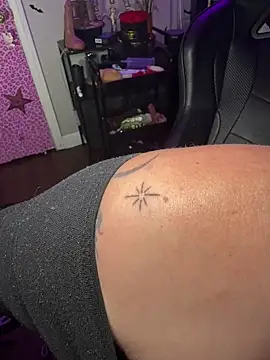 Snapshot of marleymaxwell chatting on December 5, 2025, 4:00 am marleymaxwell online show from December 5, 2025, 4:00 am