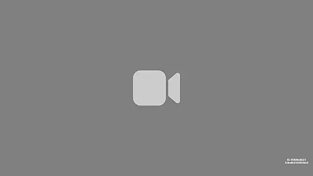 marleymaxwell online show from March 14, 2026, 8:15 pm