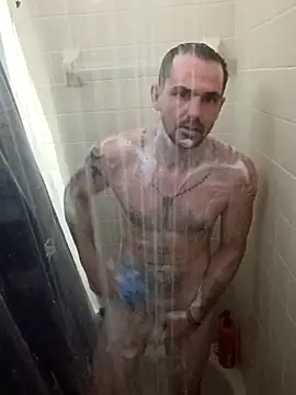 kumincider online show from October 17, 2025, 3:10 am