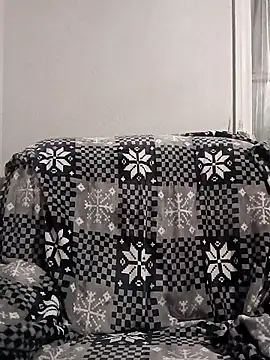 kumincider online show from January 9, 2026, 4:30 am