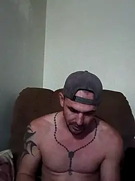 kumincider online show from January 10, 2026, 9:04 am