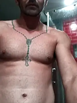 kumincider online show from November 17, 2025, 12:36 am