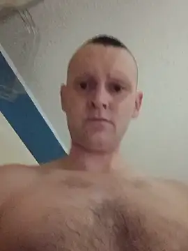 Snapshot of LucyMorningstar chatting on July 26, 2026, 3:24 am LucyMorningstar online show from July 26, 2026, 3:24 am