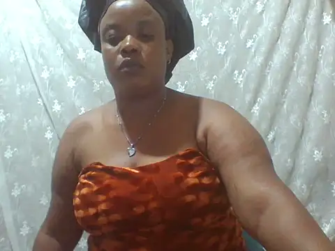 big-clts online show from December 22, 2025, 9:15 pm