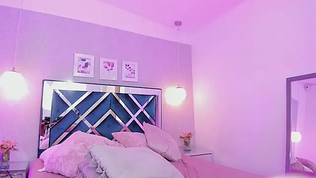 Miakhalifa 7 online show from March 8, 2025, 5:43 pm
