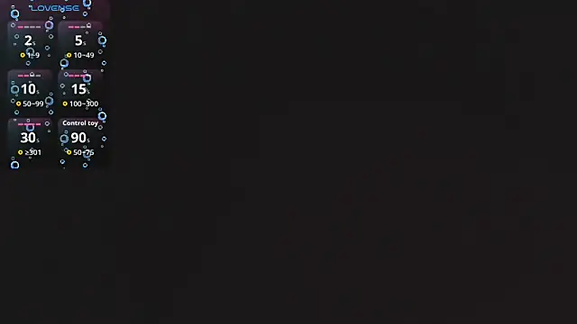 Snapshot of victoriacopper chatting on November 4, 2025, 9:24 am victoriacopper online show from November 4, 2025, 9:24 am