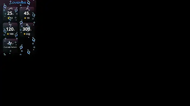 Snapshot of victoriacopper chatting on November 6, 2025, 8:40 am victoriacopper online show from November 6, 2025, 8:40 am