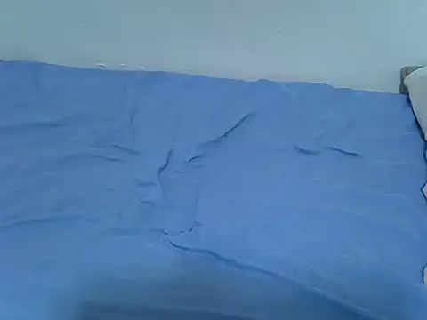 drowllie online show from October 24, 2025, 4:06 pm