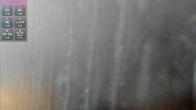 Alejandra Dunn online show from February 15, 2025, 2:44 pm