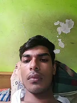 Snapshot of callboy2 chatting on June 30, 2026, 10:04 am callboy2 online show from June 30, 2026, 10:04 am