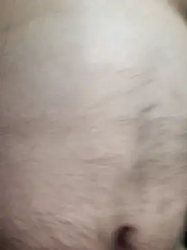 Snapshot of Potro23hotzen chatting on October 10, 2025, 6:53 pm Potro23hotzen online show from October 10, 2025, 6:53 pm