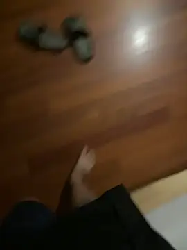 asgard7 online show from January 10, 2025, 3:48 pm