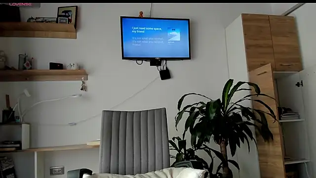Snapshot of manucute_23_ chatting on June 15, 2026, 3:23 pm manucute 23 online show from June 15, 2026, 3:23 pm