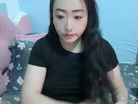 Snapshot of Xylona666 chatting on December 1, 2025, 11:33 am Xylona666 online show from December 1, 2025, 11:33 am