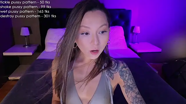 Snapshot of im_casey chatting on February 16, 2025, 5:48 am im casey online show from February 16, 2025, 5:48 am