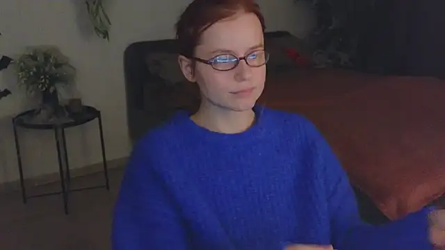 reb luvng online show from October 27, 2025, 1:34 pm