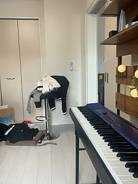 IroManager online show from October 13, 2025, 3:30 am