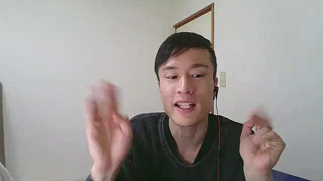 IroManager online show from December 26, 2024, 11:43 am