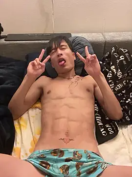 IroManager online show from October 18, 2025, 11:01 am