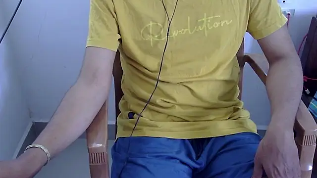 The SHY uncut online show from February 22, 2026, 4:37 am