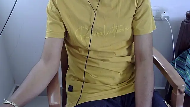 The SHY uncut online show from March 1, 2026, 5:40 am