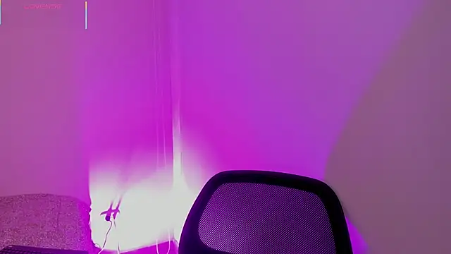 Snapshot of Oriana_Guzman chatting on February 15, 2026, 8:08 pm Oriana Guzman online show from February 15, 2026, 8:08 pm