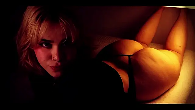 albaismynameX online show from February 12, 2026, 12:38 pm