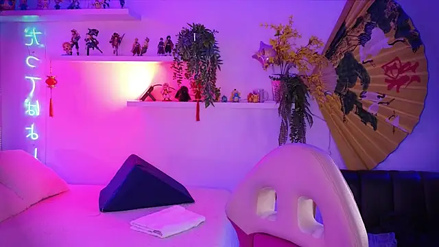 albaismynameX online show from January 17, 2026, 12:31 pm