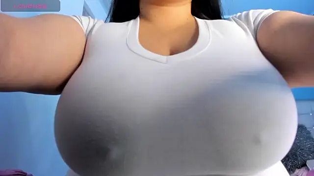 Ashanty vera15 online show from January 9, 2026, 6:31 am