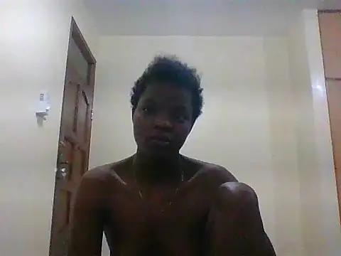 hotgal1112 online show from September 27, 2025, 1:45 am