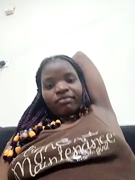 hotgal1112 online show from October 11, 2025, 6:09 pm