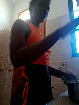 hotgal1112 online show from November 6, 2025, 8:29 am