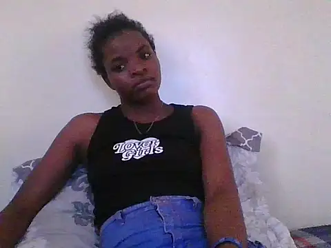 hotgal1112 online show from September 21, 2025, 2:55 pm