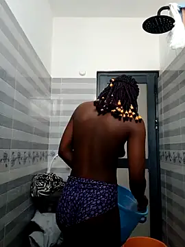 hotgal1112 online show from October 10, 2025, 7:53 am