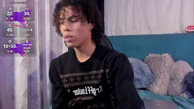 kleo helenos online show from January 14, 2026, 6:50 am