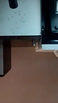 SexyB214 online show from March 24, 2026, 5:29 am