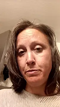 SexyB214 online show from March 7, 2026, 1:49 pm