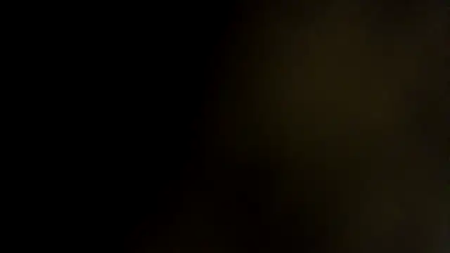 SexyB214 online show from April 18, 2026, 4:15 am