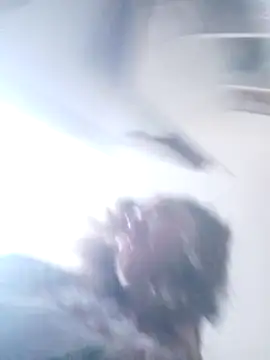 SexyB214 online show from November 24, 2025, 5:46 pm