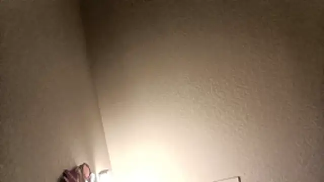 SexyB214 online show from March 18, 2026, 6:27 am