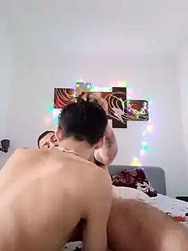 BenDover313OF online show from December 21, 2024, 9:55 am