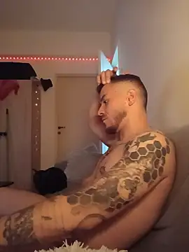 BenDover313OF online show from June 25, 2026, 9:31 pm