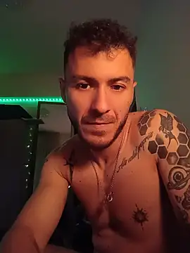 BenDover313OF online show from July 12, 2026, 11:27 pm