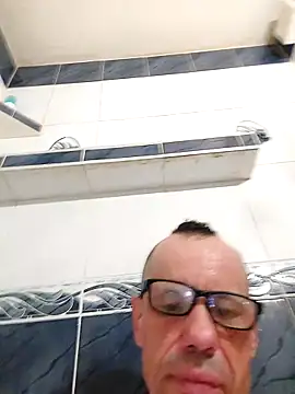 Snapshot of Marcelid chatting on February 23, 2026, 7:03 pm Marcelid online show from February 23, 2026, 7:03 pm