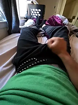 naper12 online show from October 10, 2025, 4:41 pm