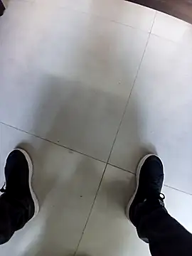 braza66 online show from April 30, 2026, 2:35 pm